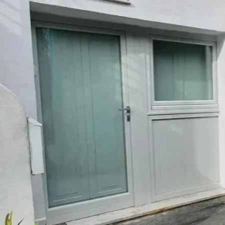 Apartmán Annare Neapol